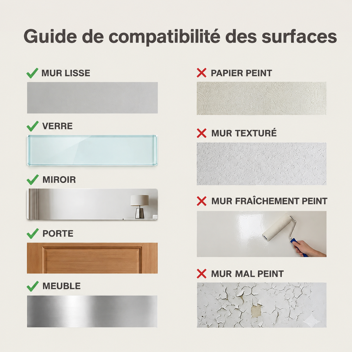 Produits magnétiques pour enfants