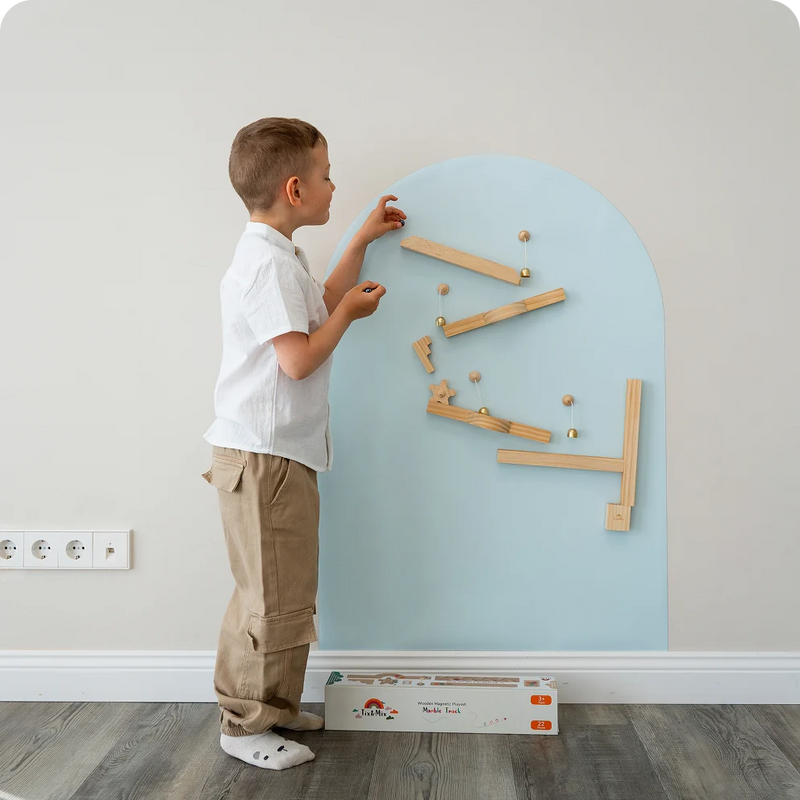 Apprendre & réussir