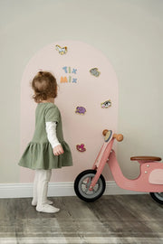Produits magnétiques pour enfants